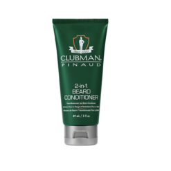 2-in-1 Beard Conditioner